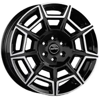 Gmp VANI80204847127I Velg