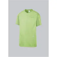 Bp Comfortabele Tuniek Voor Haar & Hem 1739 | Maat: L