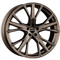 Gmp GUNN90213514566I Velg