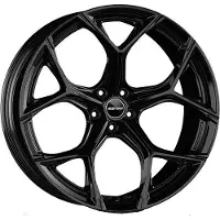Gmp ULTR85193014531I Velg