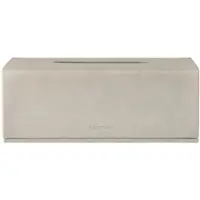 Blomus Tissuebox Sahla Nomad