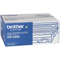 Brother Drum Dr5500