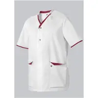 Bp Tuniek Voor Haar & Hem 1703
