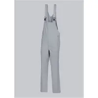 Bp 1675 Tuinbroek Haccp Regular Fit | Maat: XL