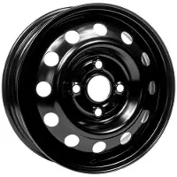 Alcar 6777 Velg