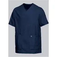 Bp Lichte Tuniek Voor Haar & Hem 1763 | Maat: XS