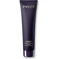 Payot Suprême Absolu Foam Gel 150ML voor een jeugdige huid
