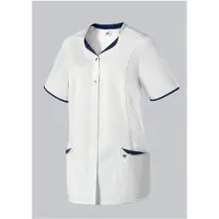 Bp Tuniek Voor Dames 1702 | Maat: M