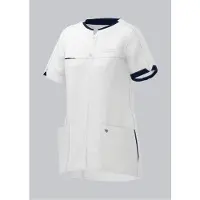 Bp Tuniek Voor Dames 1704 | Maat: L
