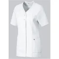 Bp 1750-435-21 Tuniek Comfortabele Slim Fit W Dames | Maat: 3XL