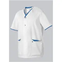 Bp Tuniek Voor Haar & Hem 1703