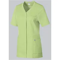 Bp 1750-435-78 Tuniek Comfortabele Slim Fit L Dames | Maat: XXL