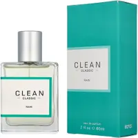 Clean Classic Rain Eau de Parfum 60 ml