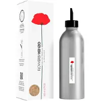 Kenzo Flower By Edp Navulling 200 ml