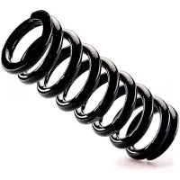 FOX 550 Lb X 3.15 803-04-161 Schokdemper Veer