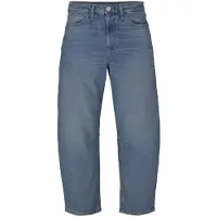 Garcia Chyla Barrel Fit Spijkerbroek