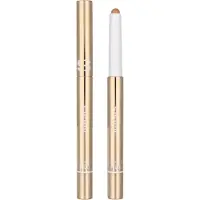 sisley Make-up Make-up-gezichtStylo Correct No. 1