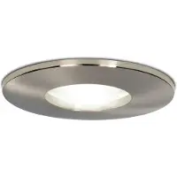 HOFTRONIC™ Dimbare LED inbouwspot Vegas GU10 5 Watt 6000K IP44