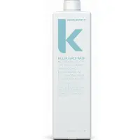 Kevin Murphy Killer.Curls Wash Shampoo 1000 ml