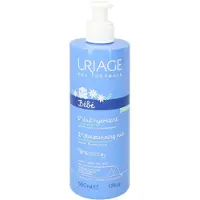 Uriage Bébé 1e Hydraterende Melk | 500 ml