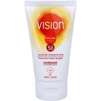 Vision Every Day Sun Protection SPF50