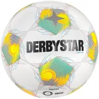 Kinder- en Jeugdvoetbalclub Light 350 V26 132072