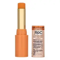Roc Multi Correxion Revive & Glow Eye Stick 4 g