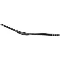 Contec Brut Extra Select Rise 15 Mm Stuur