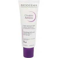 NAOS Deutschland GmbH Cicabio Arnica+ 40 ml