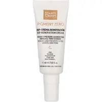 Martiderm Anti-Pigment Cream DSP-Renovation (40 ml)