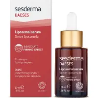 Sesderma Daeses Liposomal 30ml Serum
