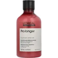 L'Oréal Professionnel Paris Serie Expert Pro Longer Shampoo 300 ml