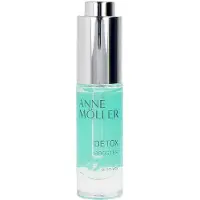 Anne Moller Verstopping Detox Booster 10ml