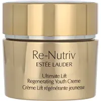 Estée Lauder - E.Lauder Re-Nutriv Ultimate Lift Regenerating Youth Creme 50 ml