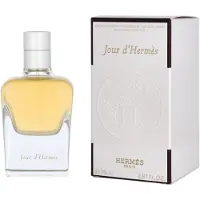 Hermès Paris - Hermes Jour D'Hermes Eau de parfum Spray 85 ml Dames
