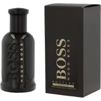 HUGO BOSS Bottled - 50 ml - parfum spray - pure parfum voor heren