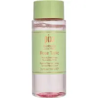 Pixi Rose Tonic 100 ml