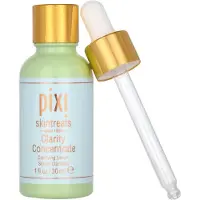 Pixi Clarity Concentrate 30 ml