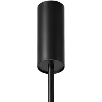 Trizo21 - Austere Canopy B10 Zwart accessoires