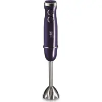 Berlinger Haus staafmixer 46720