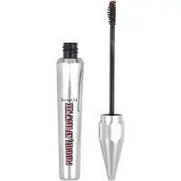 Benefit Wenkbrauw gel Precisely, My Brow Wax - Sterk gepigmenteerde, vormgevende wenkbrauwwax 5 g