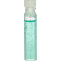 Declare Ampullen Hydro Balans Vocht 24h Effect Ampul 2.5 ml