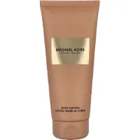 Michael Kors Pour Femme Bodylotion 200 ml