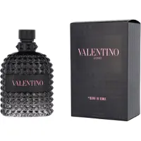 Valentino Born in Roma Uomo - Eau de Toilette 150 ml
