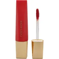 Estée Lauder Makeup Lippenmake-up Pure Color Whipped Matte Lip Color Soft Hearted