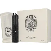 Diptyque Eau Rose Eau de toilette Spray 12 ml Dames