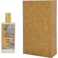 Memo Paris Collections Graines Vagabondes Eau de Parfum Spray