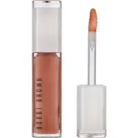 Bobbi Brown Lippen Extra Plump Lip Serum 6 ml