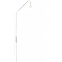 Trizo21 - Austere-Wall built-in Wandlamp
