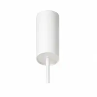 Trizo21 - Canopy B10 wit accessoires